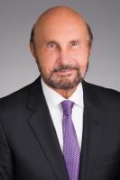 Edward M. Bernstein & Associates image 2